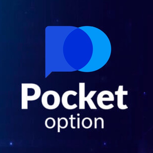 Pocket Option BN Your Ultimate Guide to Online Trading