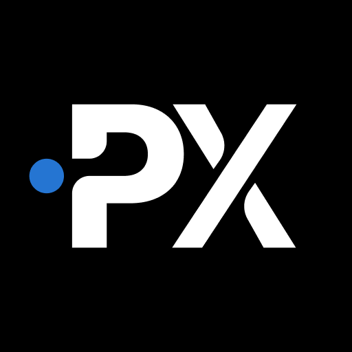 Primexbt vs Pocket Option 2