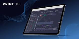 Primexbt vs Pocket Option 2