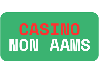 Scopri i migliori casino online con deposito minimo di 3 euro 35