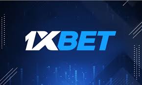 The Rise of Online Sports Betting Uncovering Trends and Tips