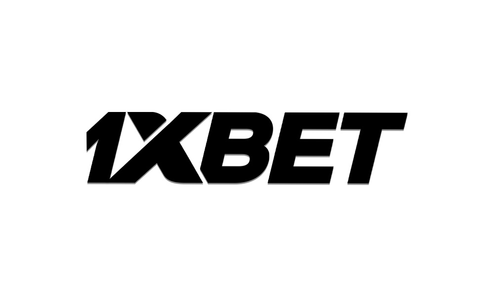 The Rise of Online Sports Betting Uncovering Trends and Tips