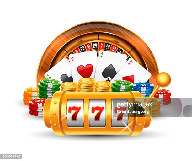 Understanding Gambling Regulations for Casino Apps in Bangladesh 0