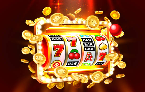 Understanding Gambling Regulations for Casino Apps in Bangladesh 0