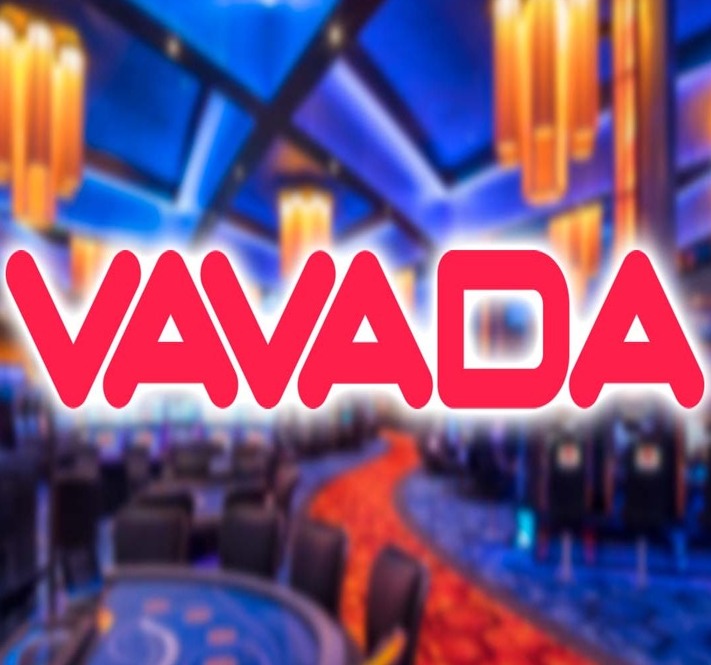 Vavada Bonus Code Kako Iskoristiti i Maksimalno Povećati Svoje Šanse za Pobjedu