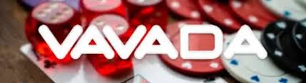Vavada Bonus Code Kako Iskoristiti i Maksimalno Povećati Svoje Šanse za Pobjedu