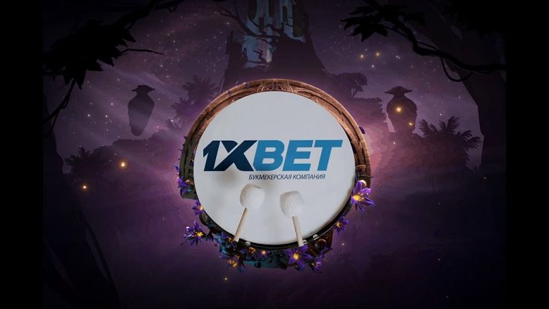 1xBet Indonesia Download APP 57