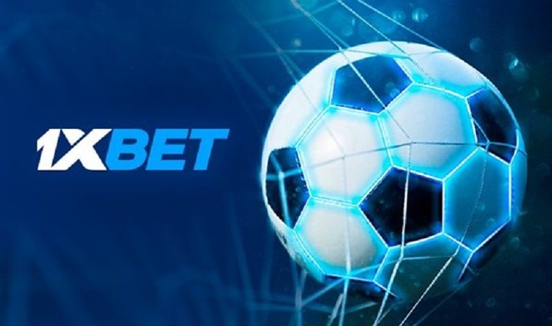 1xBet Indonesia Download APP 57