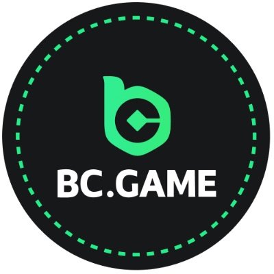استكشف عالم BCigra.com للرهانات والألعاب