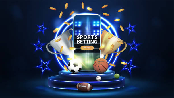 Best slot machine strategies 2025 73