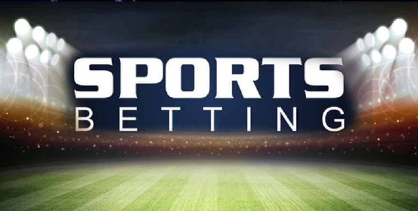 Best slot machine strategies 2025 73
