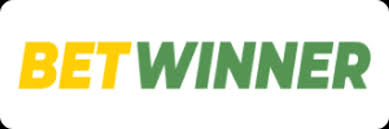 Betwinner APK आपकी हर खेल की जरूरत का समाधान
