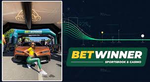 Betwinner APK आपकी हर खेल की जरूरत का समाधान