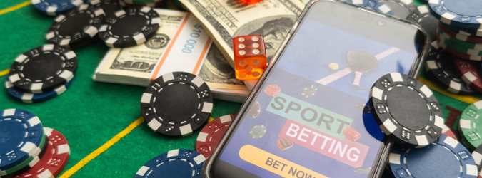 Discover the Best Online Casinos for Blackjack 69