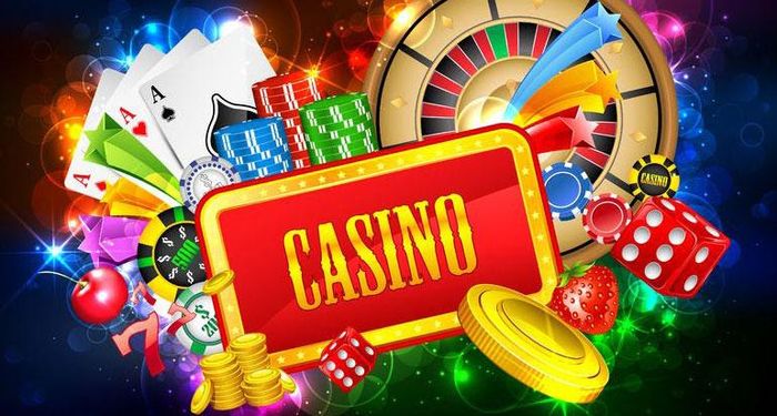 Discover the Thrills at Rabbit Win Casino & Sportsbook
