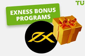 Ensuring a Secure Exness Website for a Safe Trading Experience