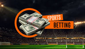 Exploring the World of Decha Bet 14