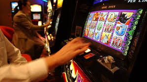 Discover Excitement and Wins with thepokies net