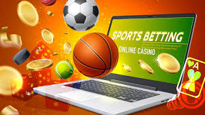 Join the action and win Unleash Your Potential in the Gaming World