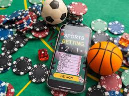 Join the action and win Unleash Your Potential in the Gaming World