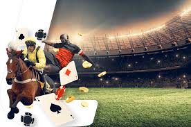 Join the action and win Unleash Your Potential in the Gaming World