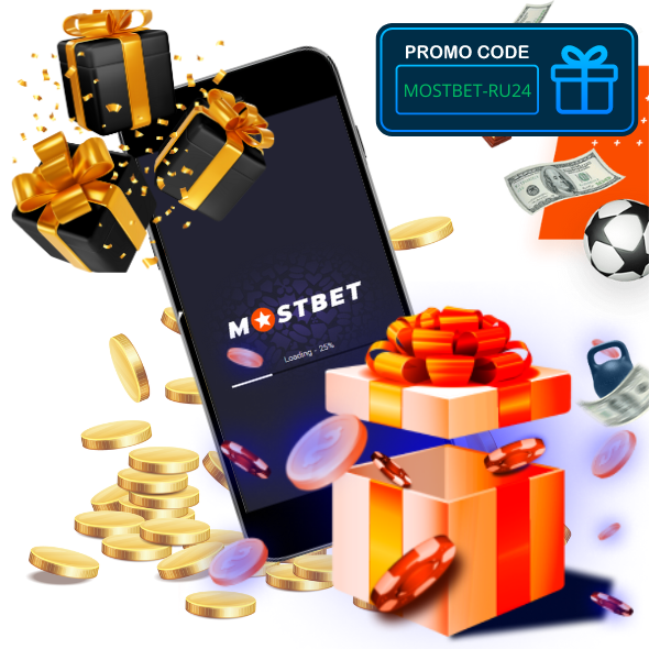 Online Casino Security and Its Vital Importance for Players