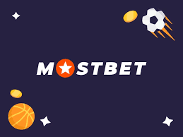 Online Casino Security and Its Vital Importance for Players
