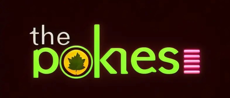 The Exciting World of thepokies Your Ultimate Guide
