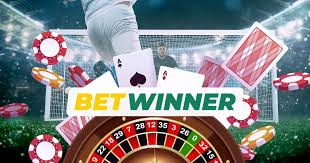 Understanding Betwinner Login Your Gateway to Thrilling Betting Adventures