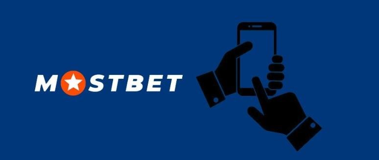 Winning Strategies Tips for Winning at Mostbet