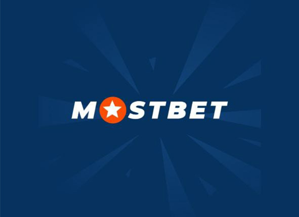 Winning Strategies Tips for Winning at Mostbet