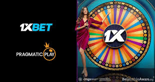 1xBet 코리아 앱 다운로드 - 편리한 베팅 경험 10
