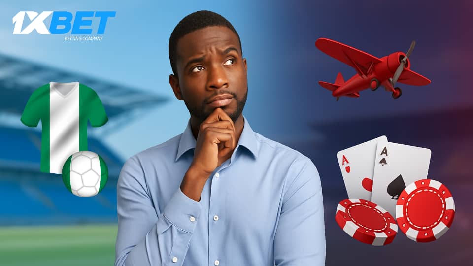 1xBet Thailand Download APP - A Comprehensive Guide