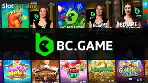 A Deep Dive into BCigra Casino Your Ultimate Gaming Destination