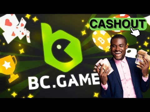 A Deep Dive into BCigra Casino Your Ultimate Gaming Destination