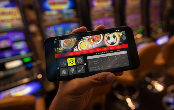 Apostando com Betwinner Dicas e Estratégias para Maximizar Seus Ganhos