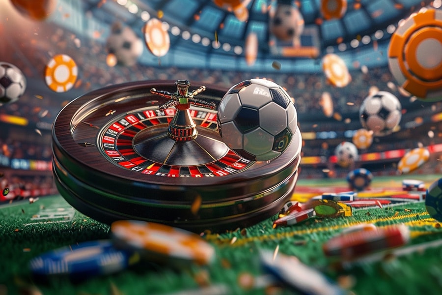 Apostando com Betwinner Dicas e Estratégias para Maximizar Seus Ganhos