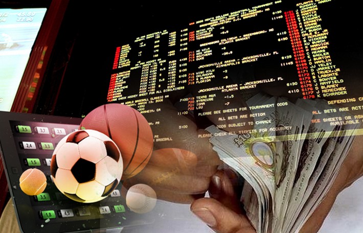 Apostando com Betwinner Dicas e Estratégias para Maximizar Seus Ganhos