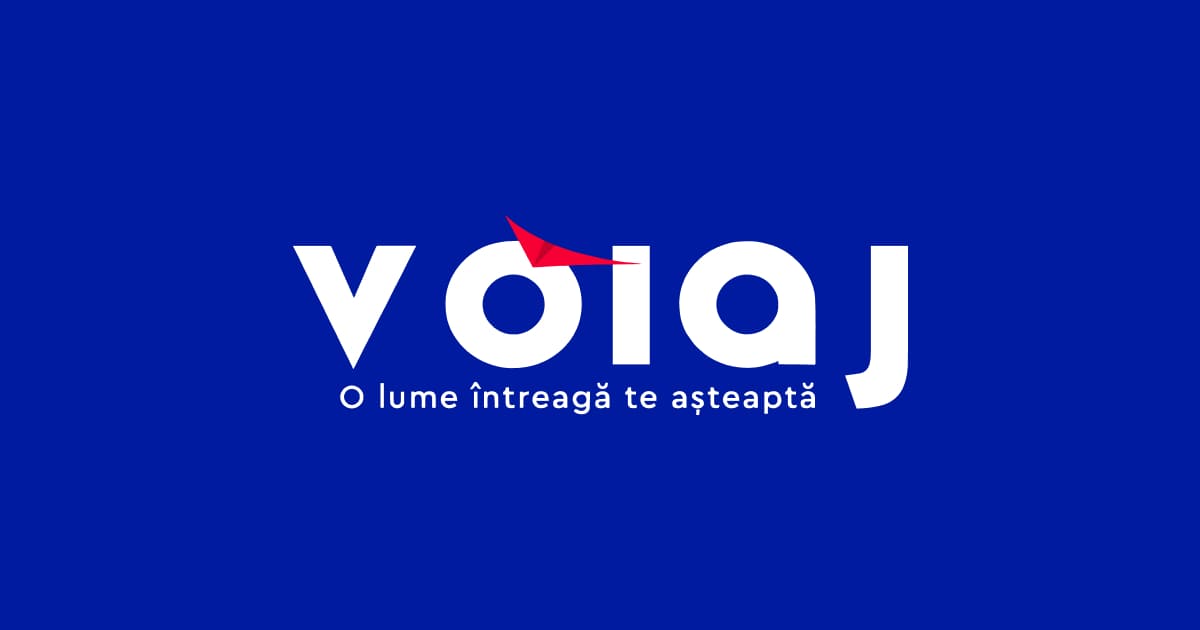 Bilete de avion Wizz Air Găsește cele mai bune oferte