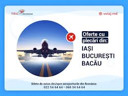 Bilete de avion Wizz Air Găsește cele mai bune oferte