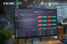 Comprehensive Review of the Trading Platform PrimeXBT