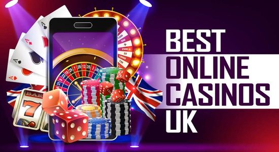 Discover Exciting Gaming Opportunities at Forza.Bet