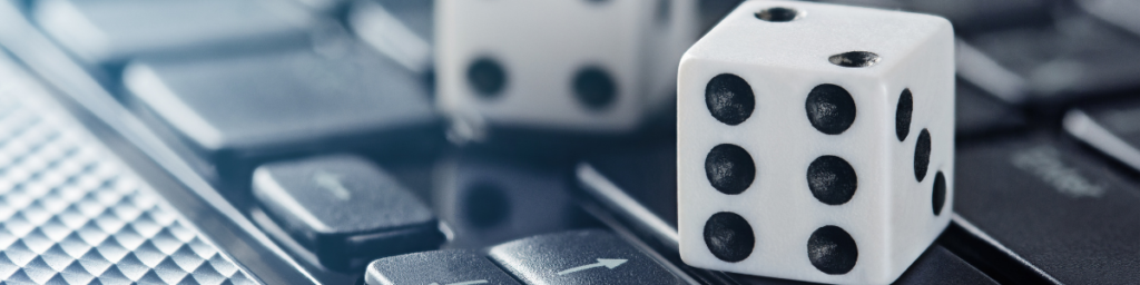 Discover the Excitement of Live Dealer Casinos Hungary 1