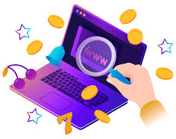 Discover the Excitement of Live Dealer Casinos Hungary 1