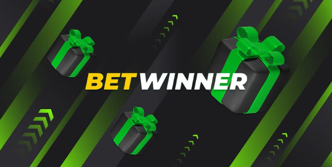 Discover the Exciting World of Betwinner