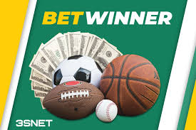 Discover the Exciting World of Betwinner