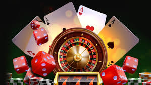 Discovering the Best Online Casino UK Reddit A Comprehensive Guide