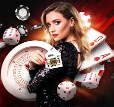 Discovering the Best Online Casino UK Reddit A Comprehensive Guide