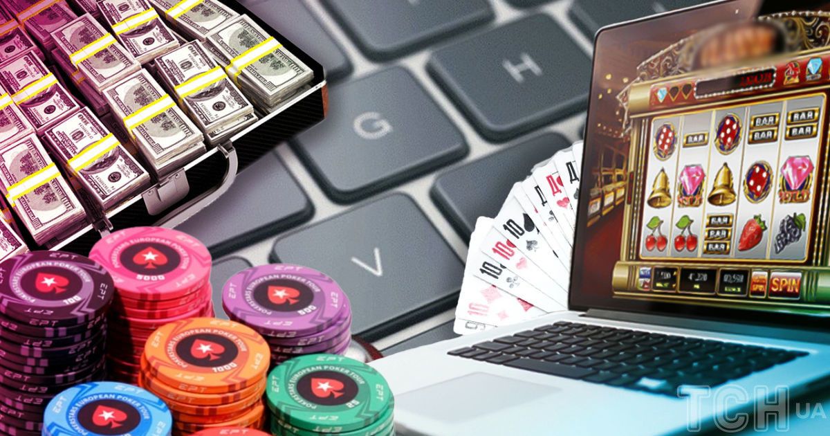 Experience the Thrill of Sky Hills Casino & Sportsbook 16