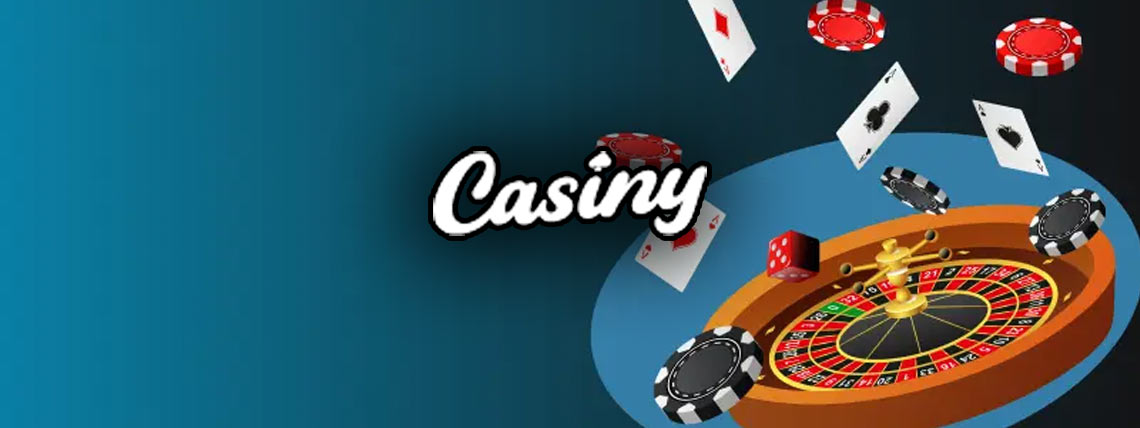 Explore the Exciting World of Online Pokies Australia 7